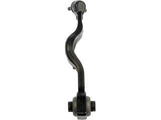 Dorman DOR-521-524 Suspension Control Arm And Ball Joint Assembly - Image 2