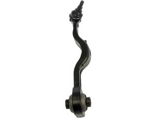 Dorman DOR-521-524 Suspension Control Arm And Ball Joint Assembly - Image 3