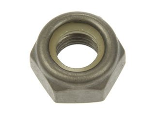 Dorman DOR-521-527 Suspension Control Arm And Ball Joint Assembly