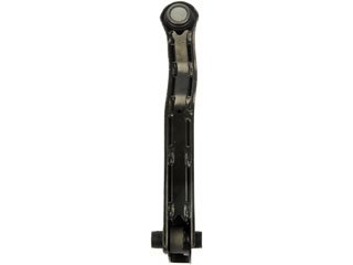 Dorman DOR-521-527 Suspension Control Arm And Ball Joint Assembly - Image 2