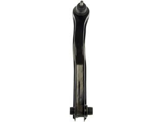 Dorman DOR-521-527 Suspension Control Arm And Ball Joint Assembly - Image 3