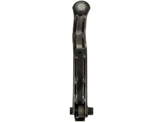 Dorman DOR-521-528 Suspension Control Arm And Ball Joint Assembly