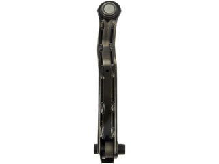 Dorman DOR-521-528 Suspension Control Arm And Ball Joint Assembly - Image 2