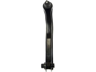 Dorman DOR-521-528 Suspension Control Arm And Ball Joint Assembly - Image 3