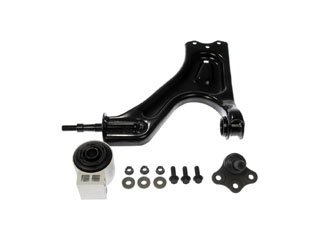 Dorman DOR-521-529 Suspension Control Arm And Ball Joint Assembly - Image 3