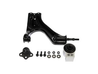 Dorman DOR-521-530 Suspension Control Arm And Ball Joint Assembly - Image 3