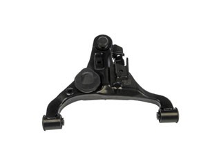 Dorman DOR-521-531 Suspension Control Arm And Ball Joint Assembly