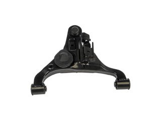 Dorman DOR-521-531 Suspension Control Arm And Ball Joint Assembly - Image 2