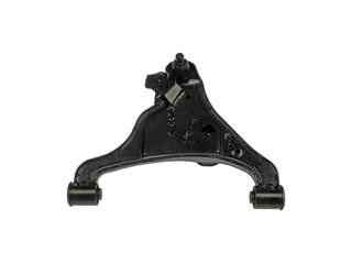 Dorman DOR-521-531 Suspension Control Arm And Ball Joint Assembly - Image 3