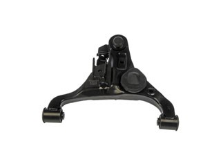 Dorman DOR-521-532 Suspension Control Arm And Ball Joint Assembly