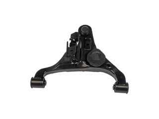 Dorman DOR-521-532 Suspension Control Arm And Ball Joint Assembly - Image 2