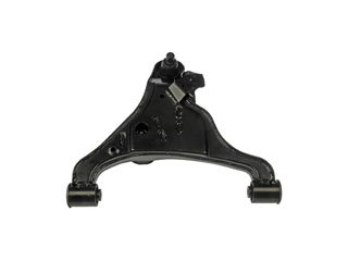 Dorman DOR-521-532 Suspension Control Arm And Ball Joint Assembly - Image 3