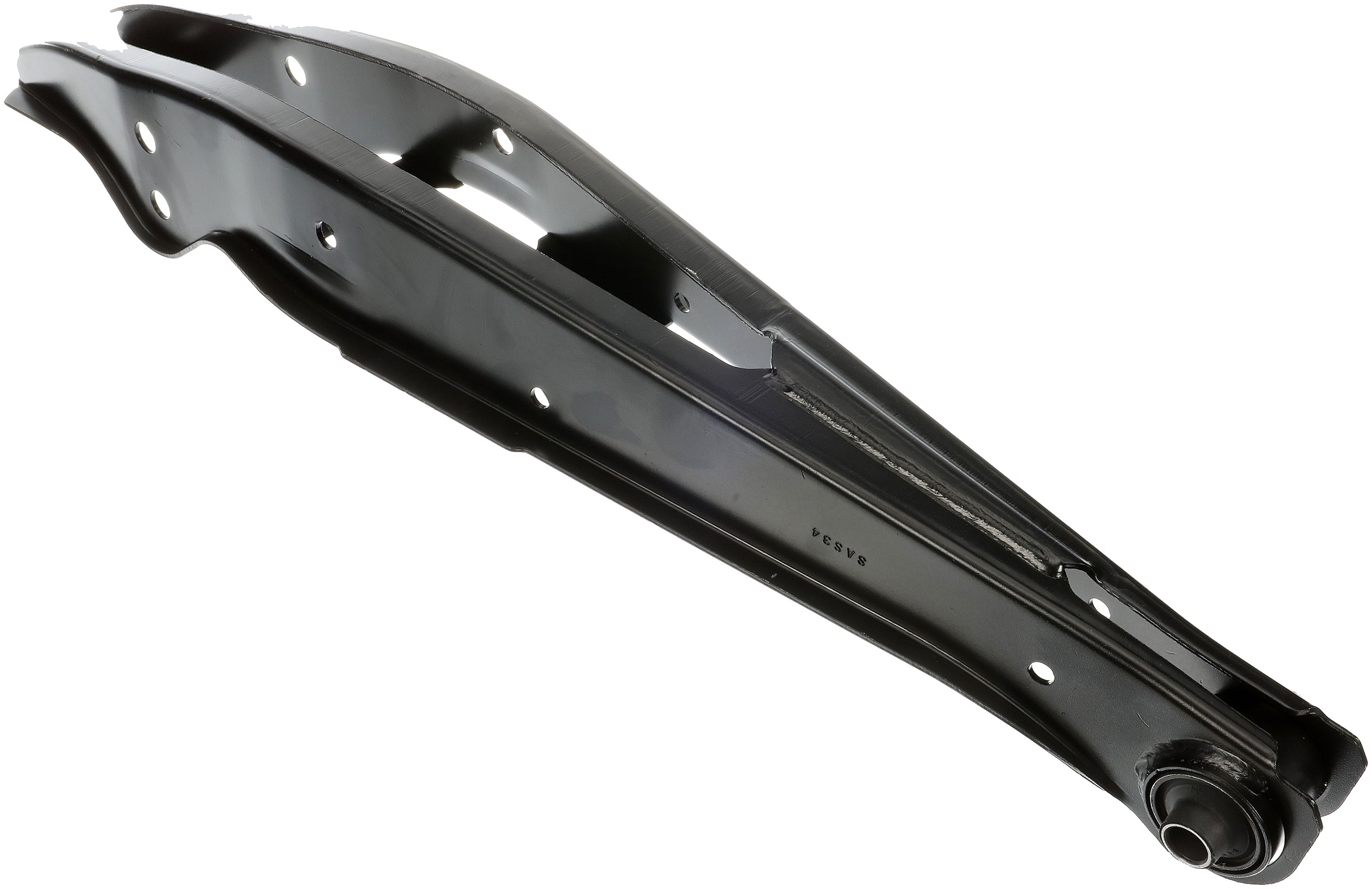 Dorman DOR-521-543 Suspension Control Arm