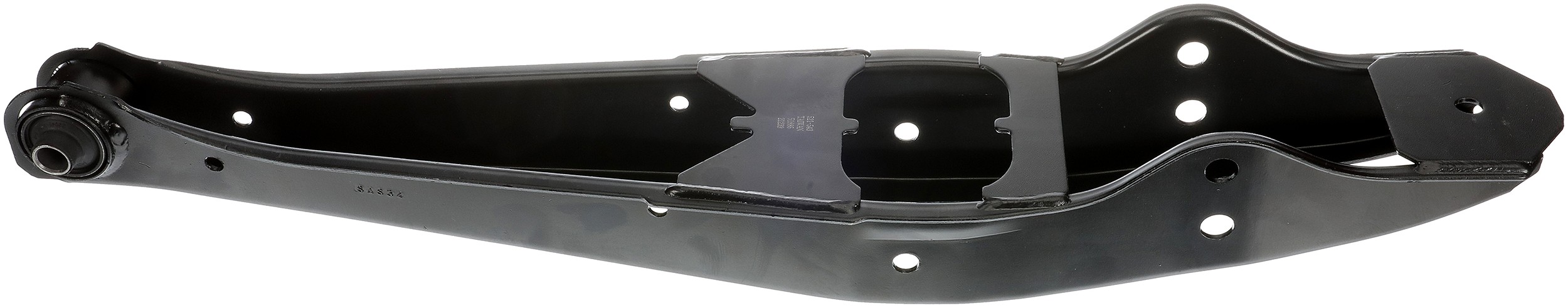 Dorman DOR-521-543 Suspension Control Arm - Image 2