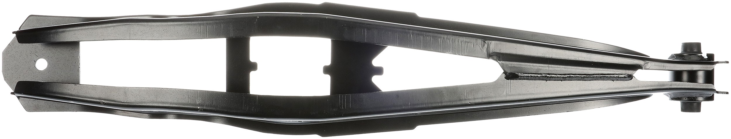 Dorman DOR-521-543 Suspension Control Arm - Image 3