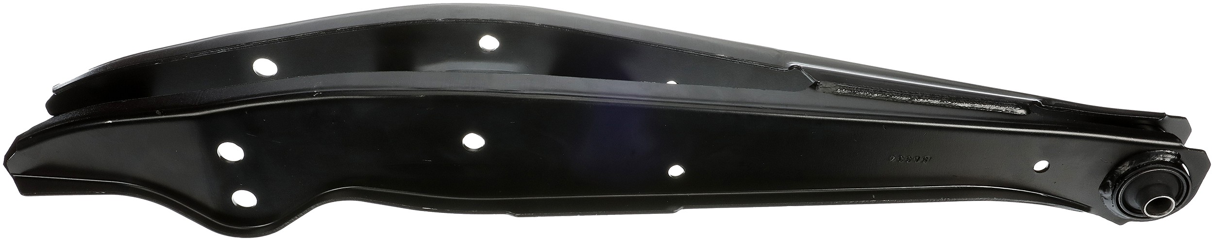Dorman DOR-521-543 Suspension Control Arm - Image 4