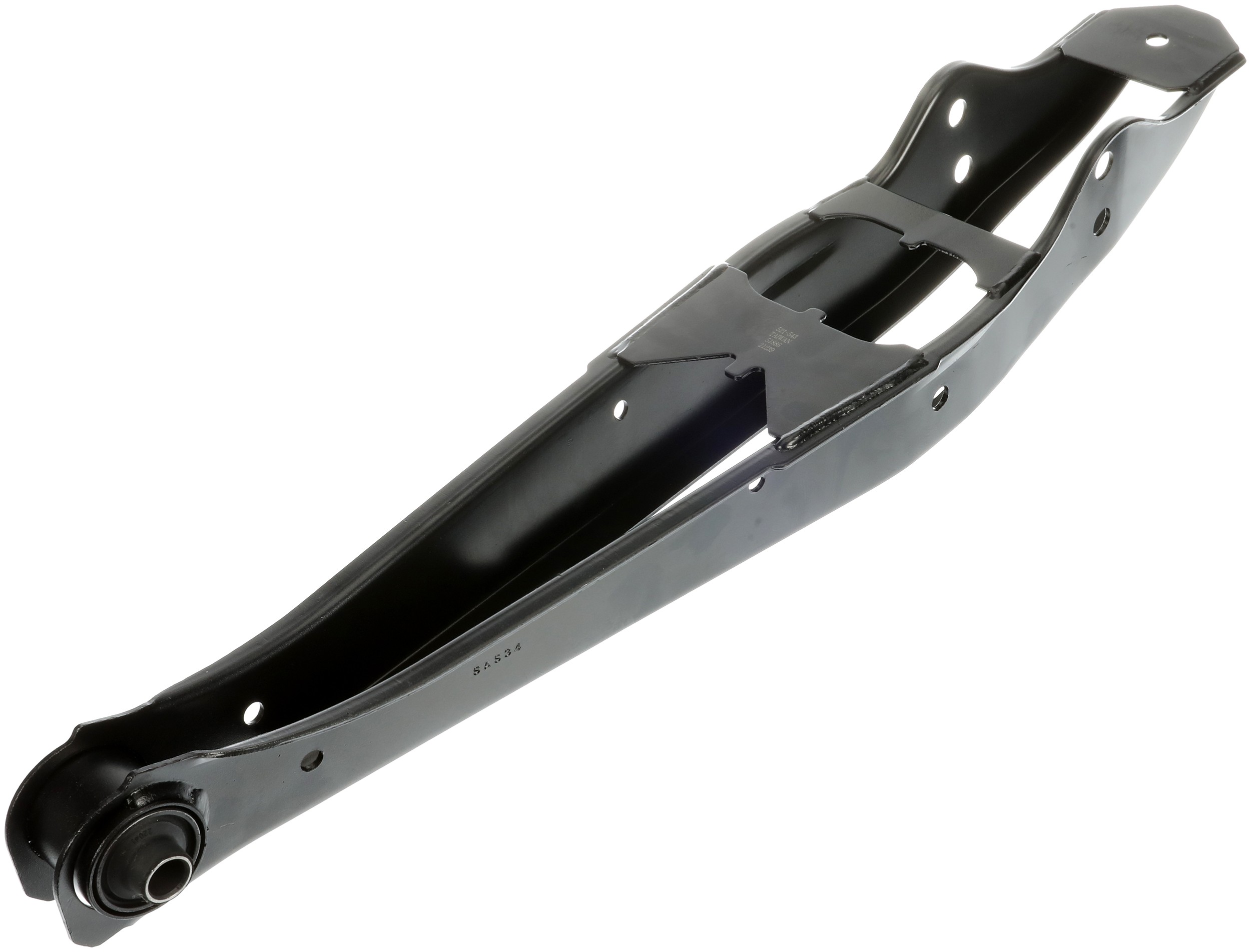Dorman DOR-521-543 Suspension Control Arm - Image 5