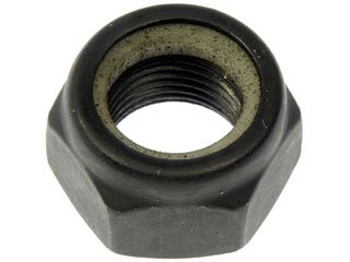 Dorman DOR-521-544 Suspension Control Arm And Ball Joint Assembly