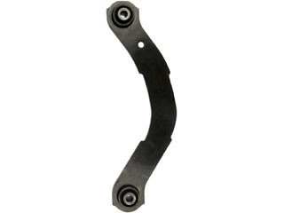 Dorman DOR-521-545 Suspension Control Arm