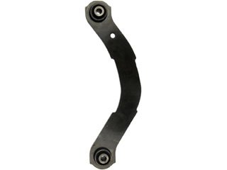Dorman DOR-521-545 Suspension Control Arm - Image 2