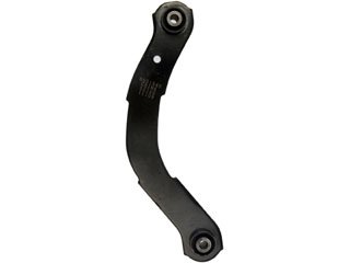 Dorman DOR-521-545 Suspension Control Arm - Image 3