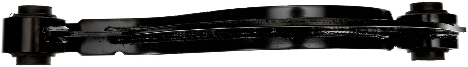 Dorman DOR-521-546 Suspension Control Arm