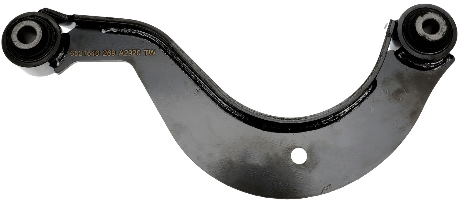 Dorman DOR-521-546 Suspension Control Arm - Image 2