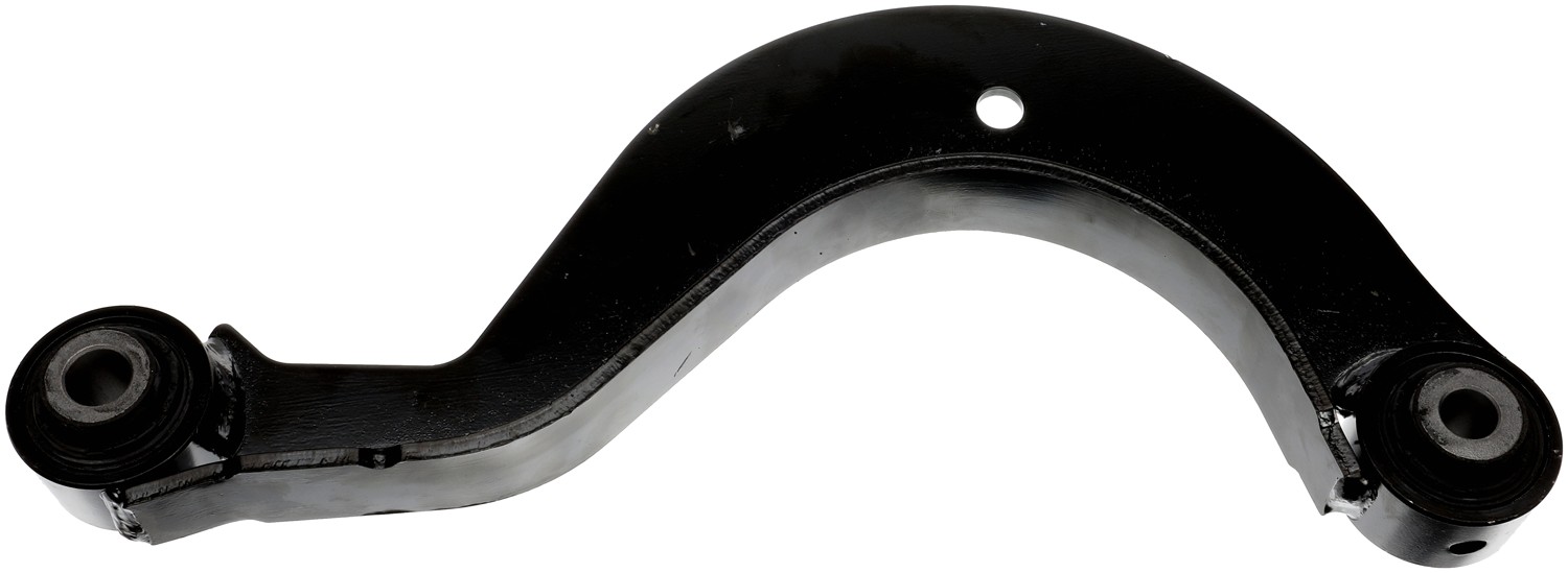 Dorman DOR-521-546 Suspension Control Arm - Image 4