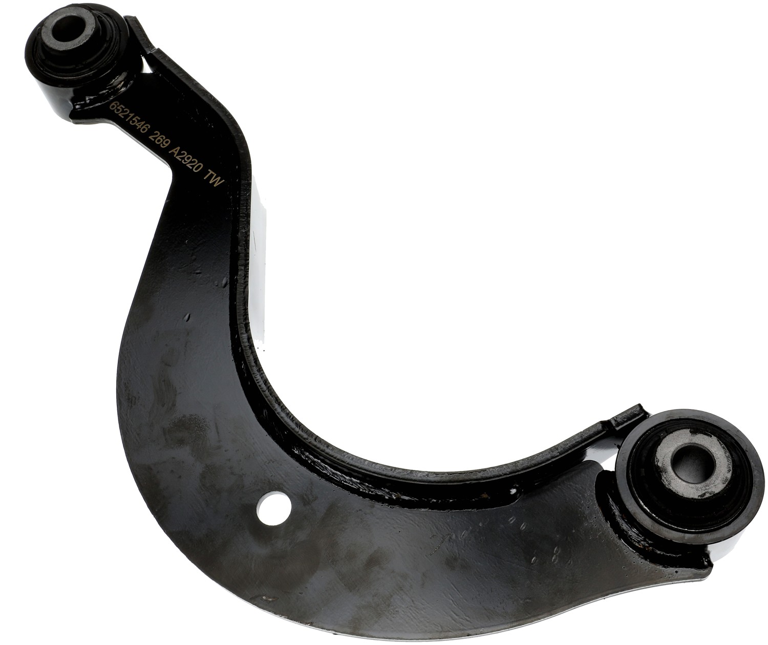 Dorman DOR-521-546 Suspension Control Arm - Image 5