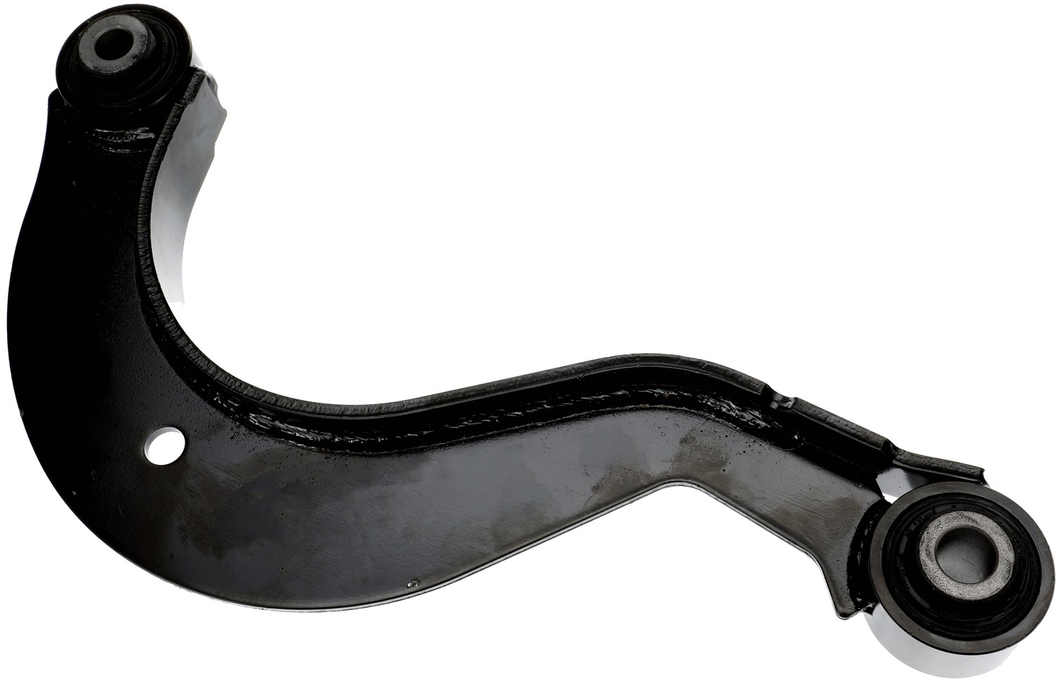Dorman DOR-521-546 Suspension Control Arm - Image 6