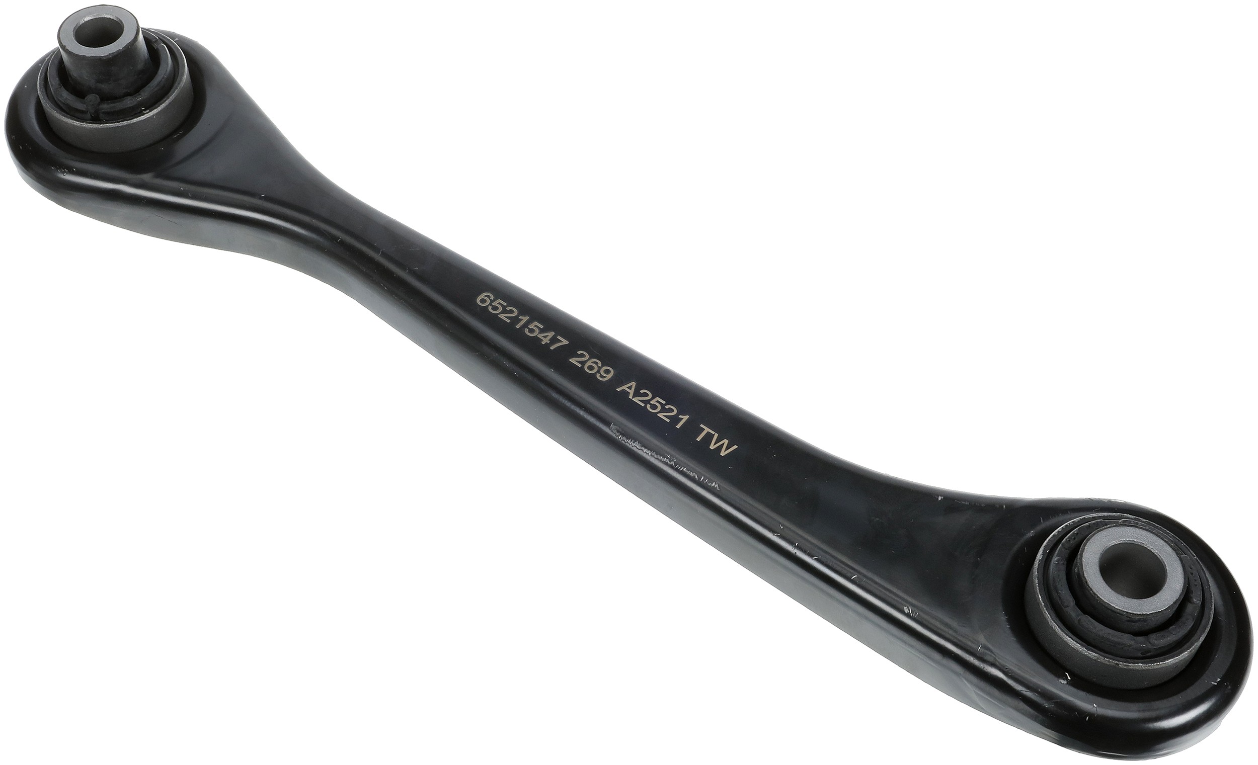 Dorman DOR-521-547 Suspension Control Arm