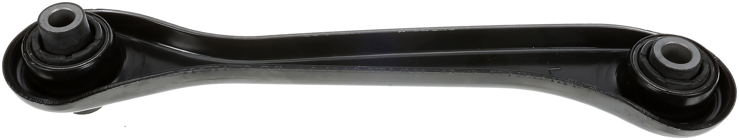 Dorman DOR-521-547 Suspension Control Arm - Image 2