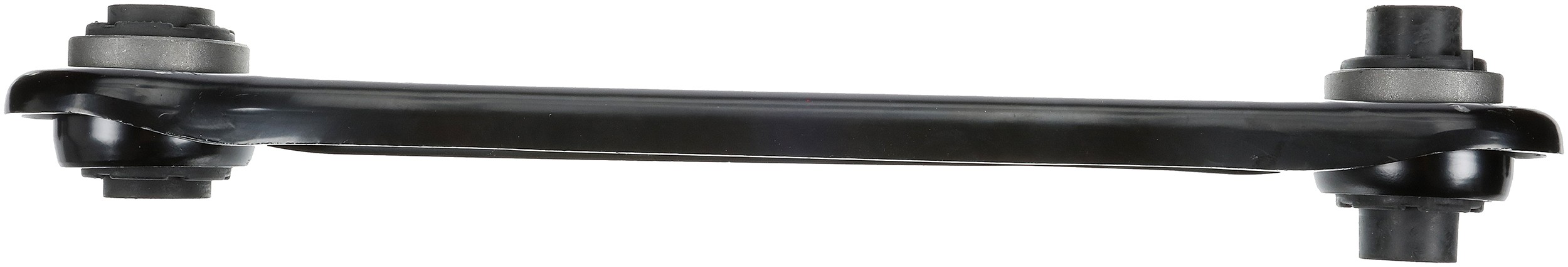 Dorman DOR-521-547 Suspension Control Arm - Image 3