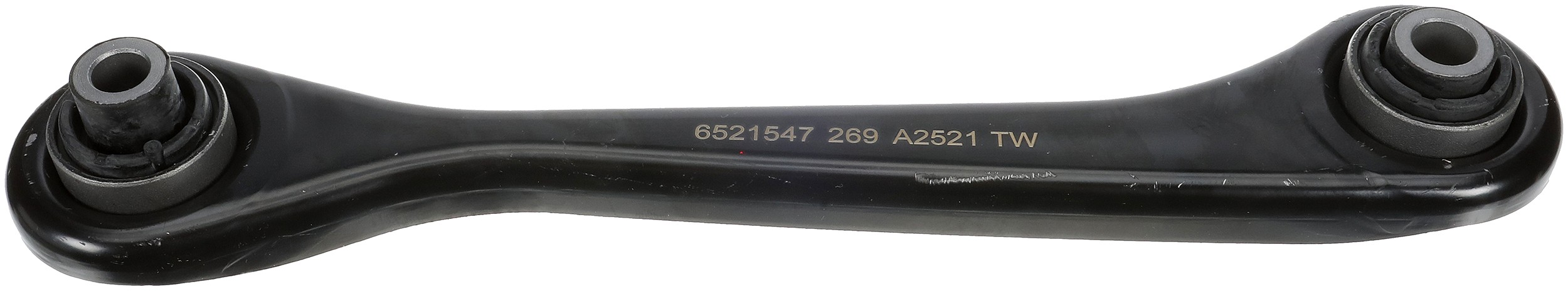 Dorman DOR-521-547 Suspension Control Arm - Image 4