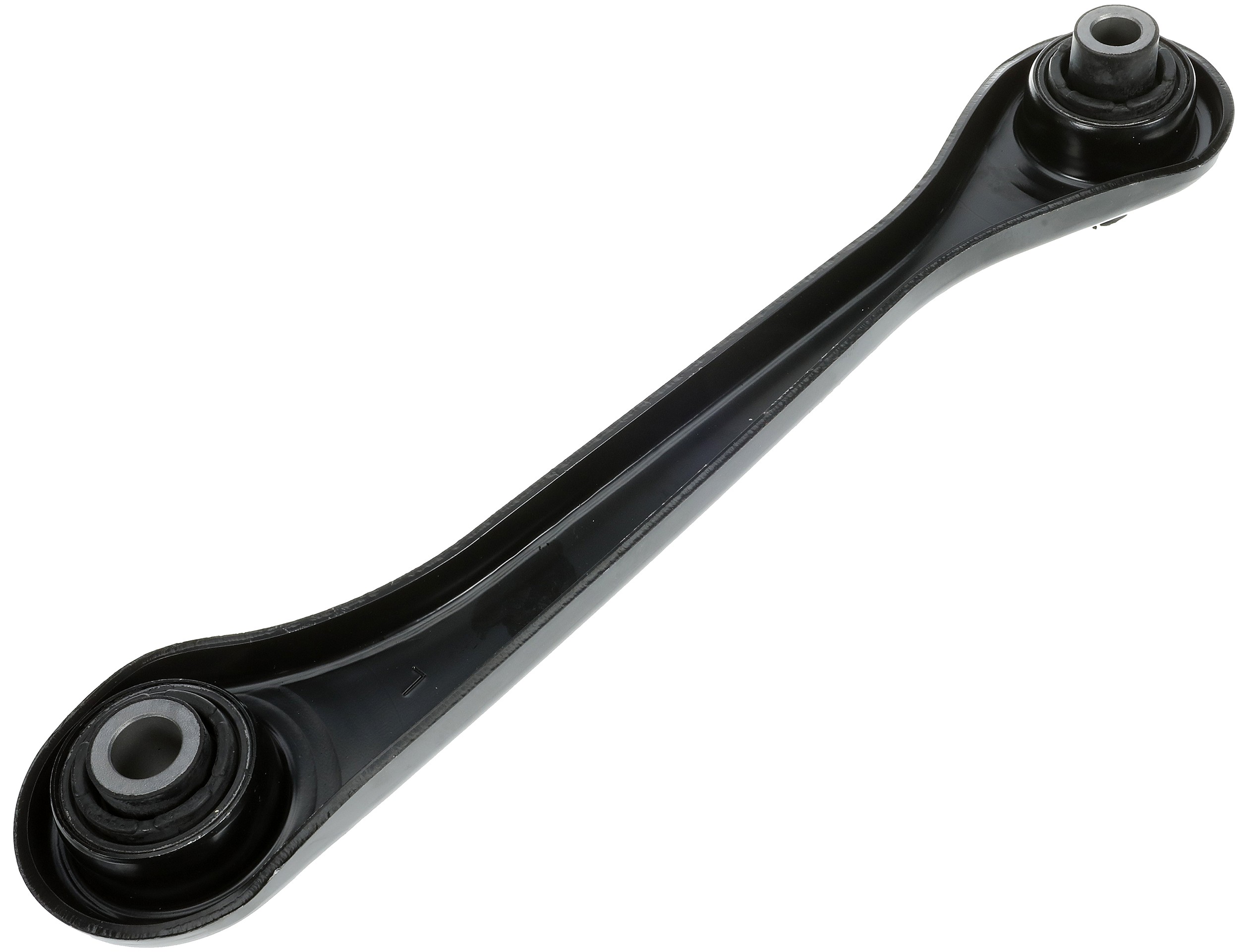 Dorman DOR-521-547 Suspension Control Arm - Image 5