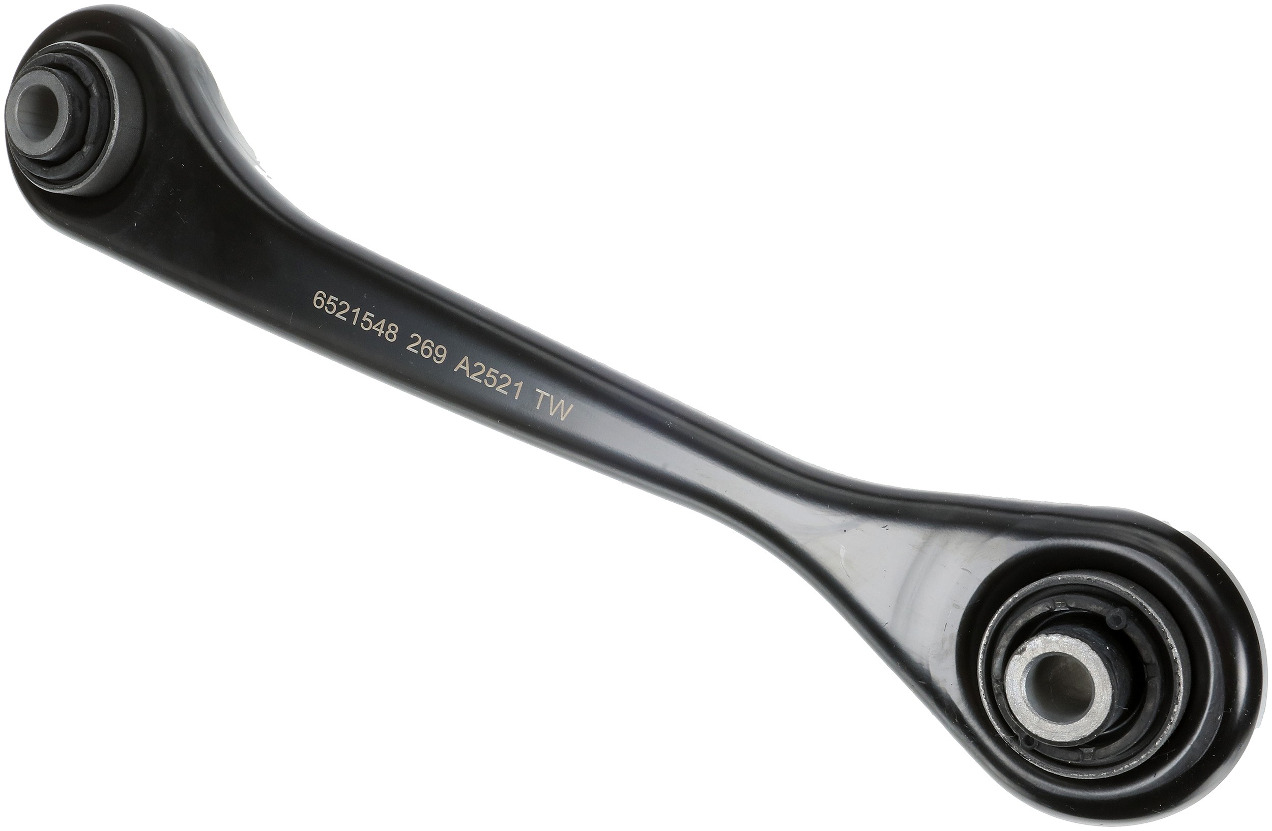 Dorman DOR-521-548 Suspension Control Arm
