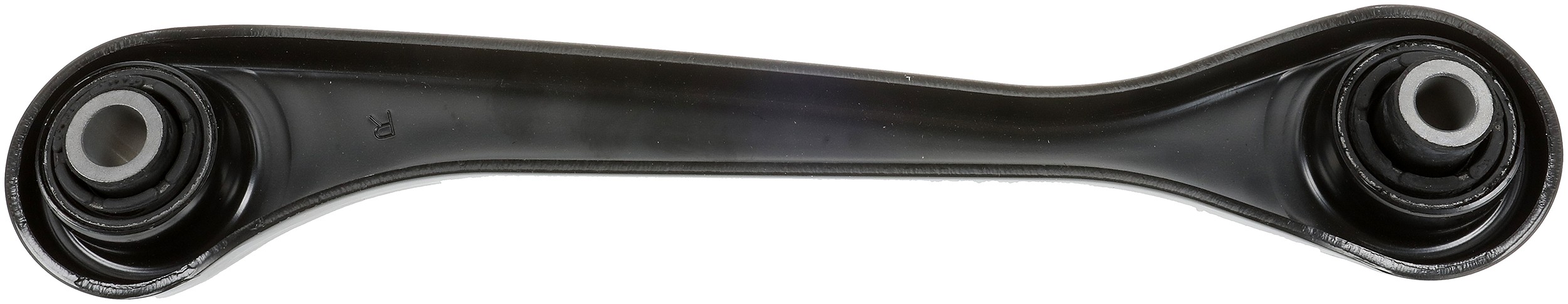Dorman DOR-521-548 Suspension Control Arm - Image 2
