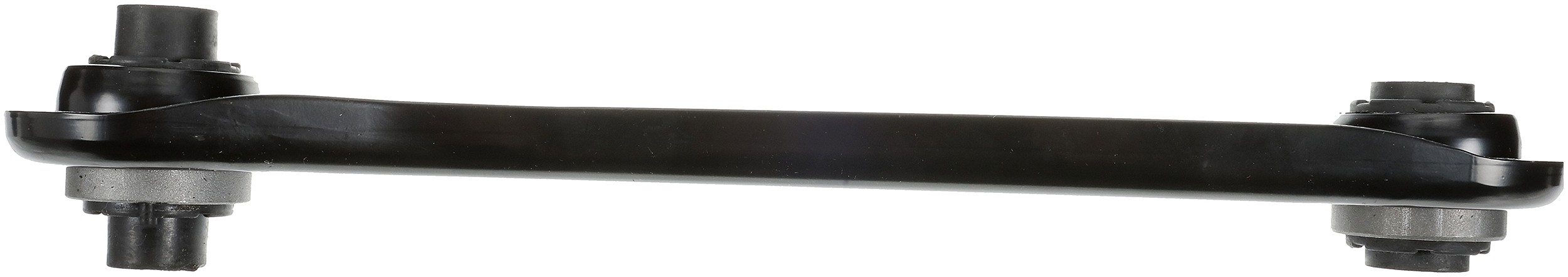 Dorman DOR-521-548 Suspension Control Arm - Image 3