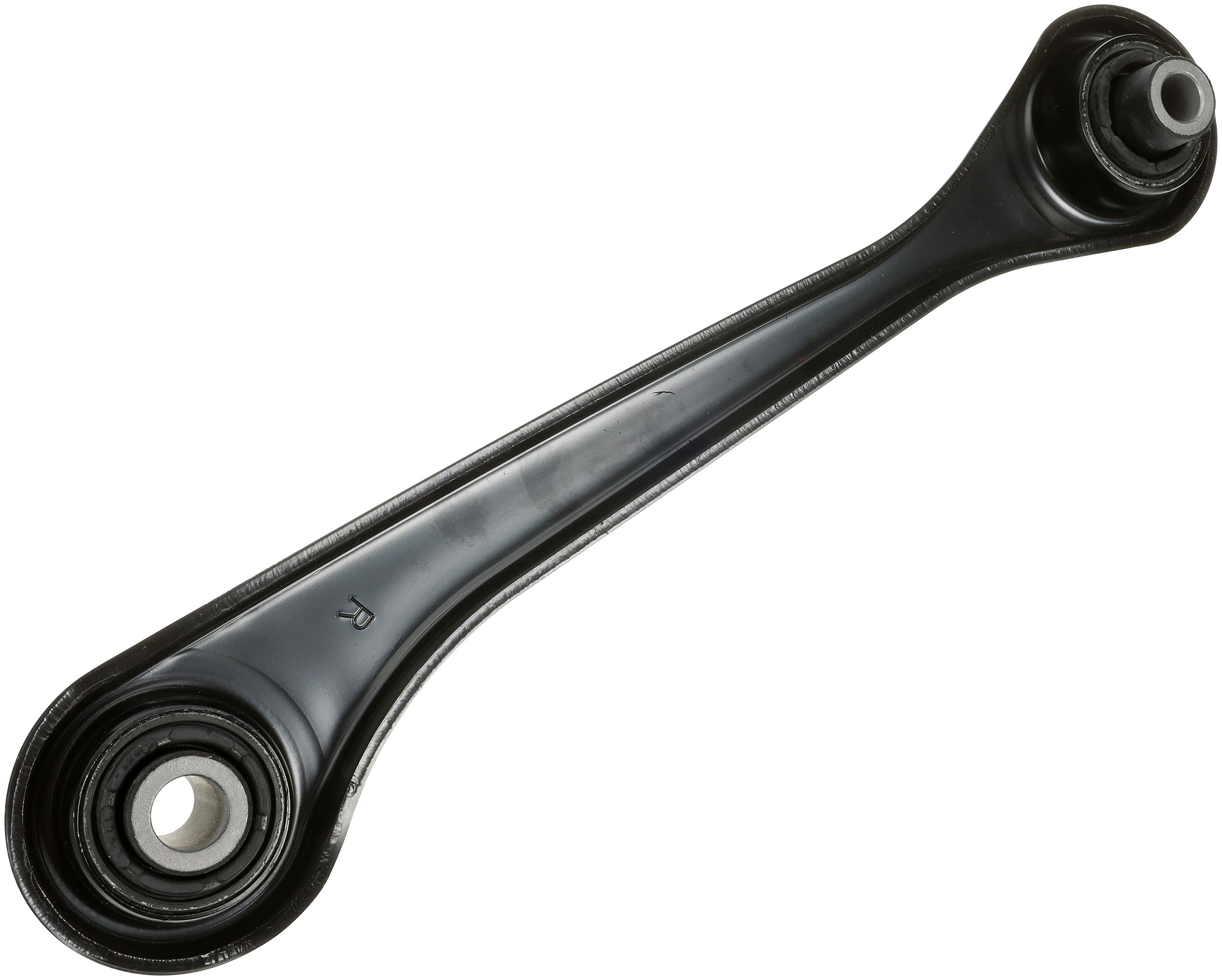 Dorman DOR-521-548 Suspension Control Arm - Image 5