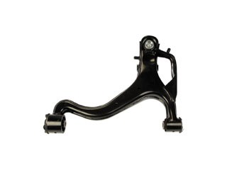 Dorman DOR-521-553 Suspension Control Arm And Ball Joint Assembly