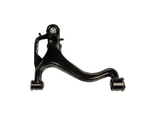 Dorman DOR-521-554 Suspension Control Arm And Ball Joint Assembly