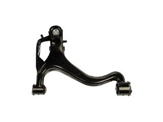Dorman DOR-521-554 Suspension Control Arm And Ball Joint Assembly - Image 2