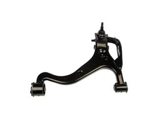 Dorman DOR-521-554 Suspension Control Arm And Ball Joint Assembly - Image 3