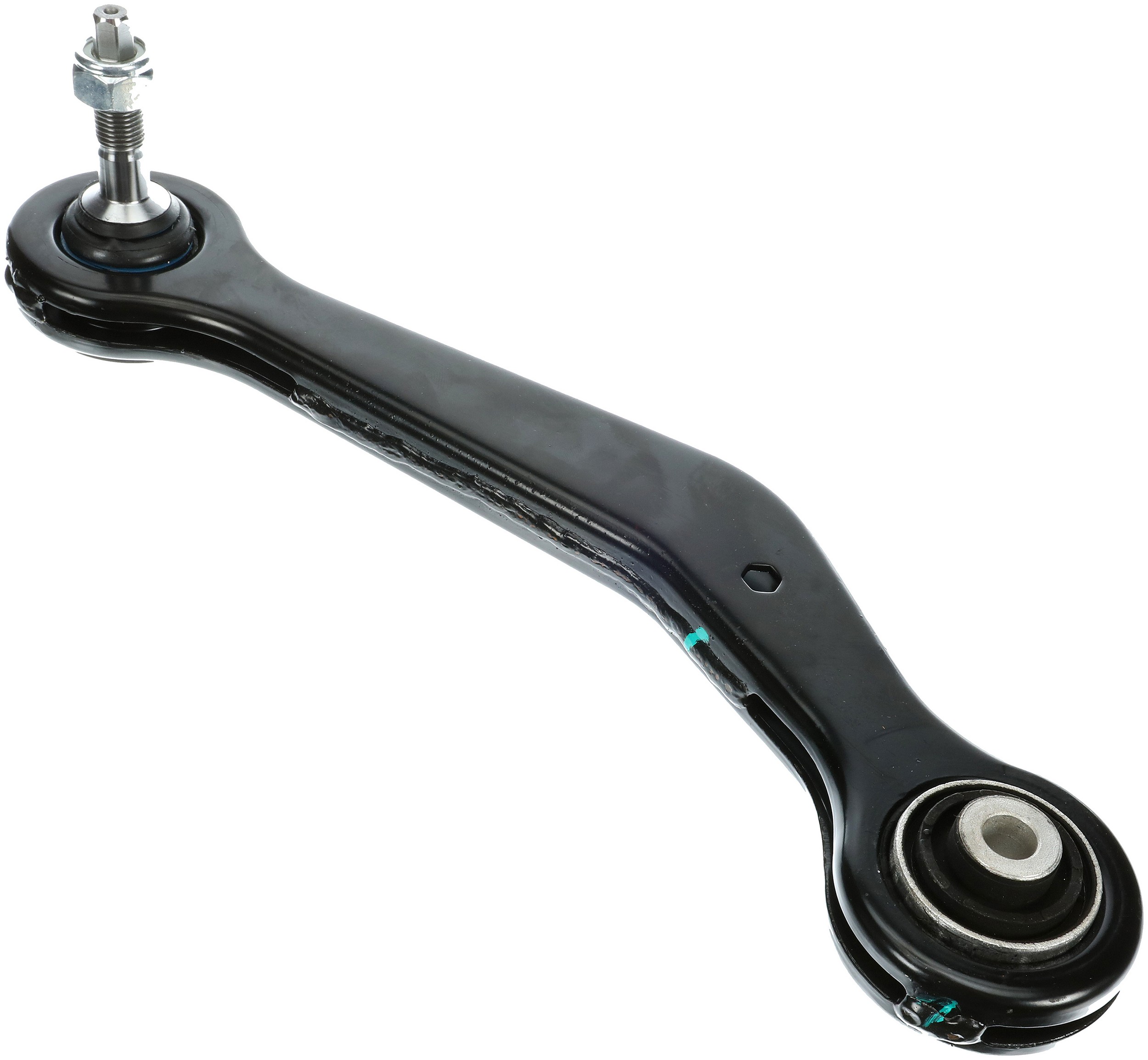 Dorman DOR-521-555 Suspension Control Arm And Ball Joint Assembly