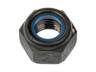 Dorman DOR-521-556 Suspension Control Arm And Ball Joint Assembly