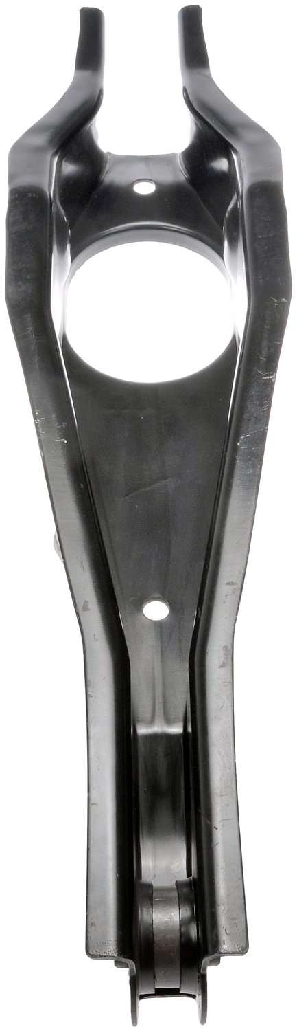 Dorman 521-560 Suspension Control Arm