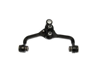 Dorman DOR-521-565 Suspension Control Arm And Ball Joint Assembly