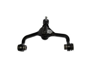 Dorman DOR-521-565 Suspension Control Arm And Ball Joint Assembly - Image 3