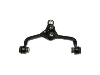 Dorman DOR-521-566 Suspension Control Arm And Ball Joint Assembly - Image 2