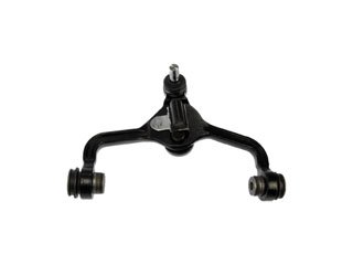 Dorman DOR-521-566 Suspension Control Arm And Ball Joint Assembly - Image 3